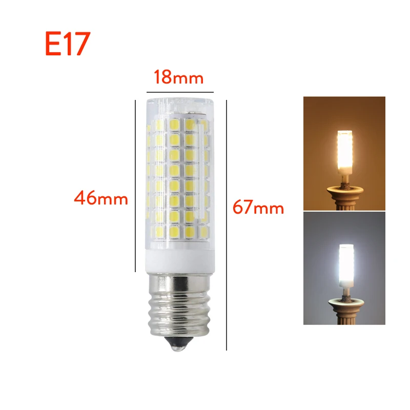 E17