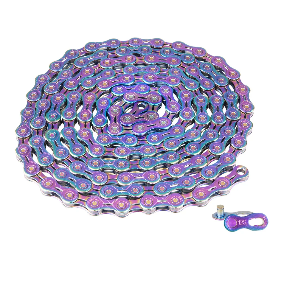 H5bdd23e39dab41a3b9e79f6ce158f5ceu