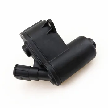 

READXT 12 Teeth Rear Wheel Electronic Handbrake Brake Servo Motor For A6 C6 Quattro 32332082 323 320 82G 4F0998281 4F0 998 281