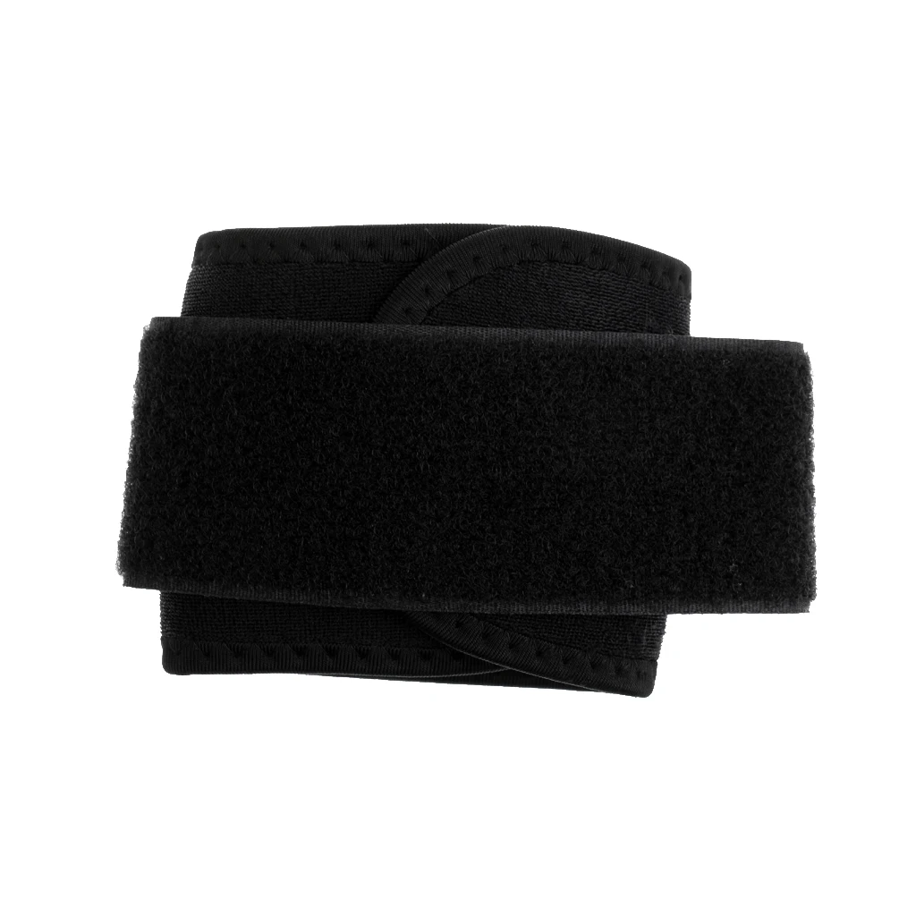 Adjustable Elbow Brace Tennis Golf Sports Forearm Support Band Elbow Guard for Sports Gym, Pain Relief