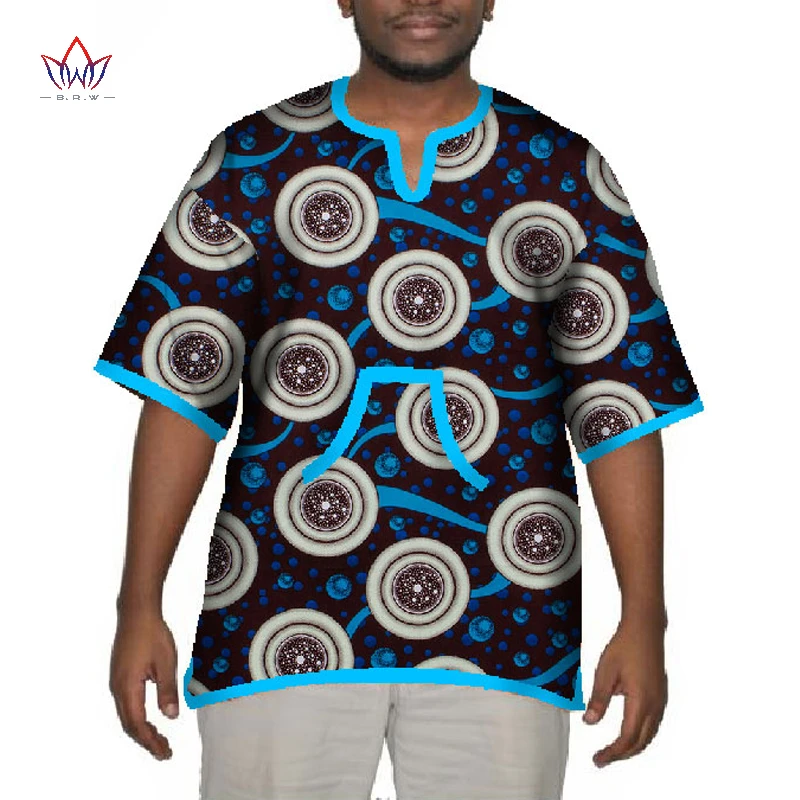 Size 6xl t shirts Clearance