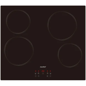

Electronic cooking панельComfee CEH600