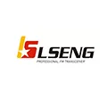 LSENG Global Store