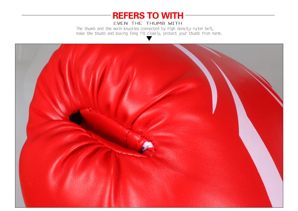 竞派网心拳套描述_11