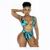 Swimwears