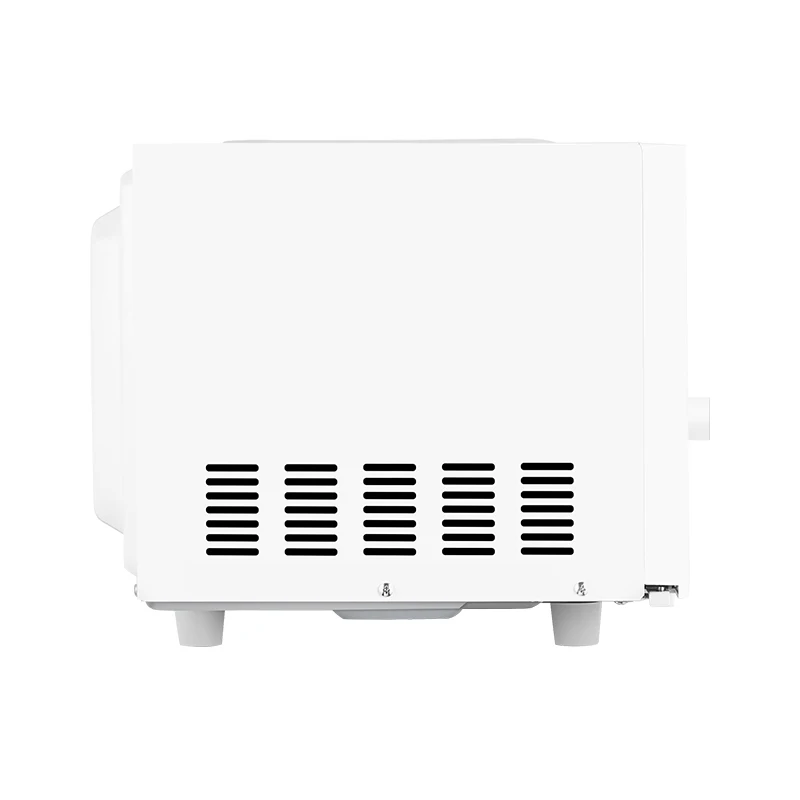 Новый Xiaomi Mijia Смарт Микро Выпекать все в одном машина высокой мощности
