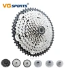 8 9 10 11 Speed Mountain Bike Cassette Freewheel All Size MTB Bike Cassette Bicycle Freewheel Bikes Sprocket Flywheel Bike Parts ► Photo 1/6