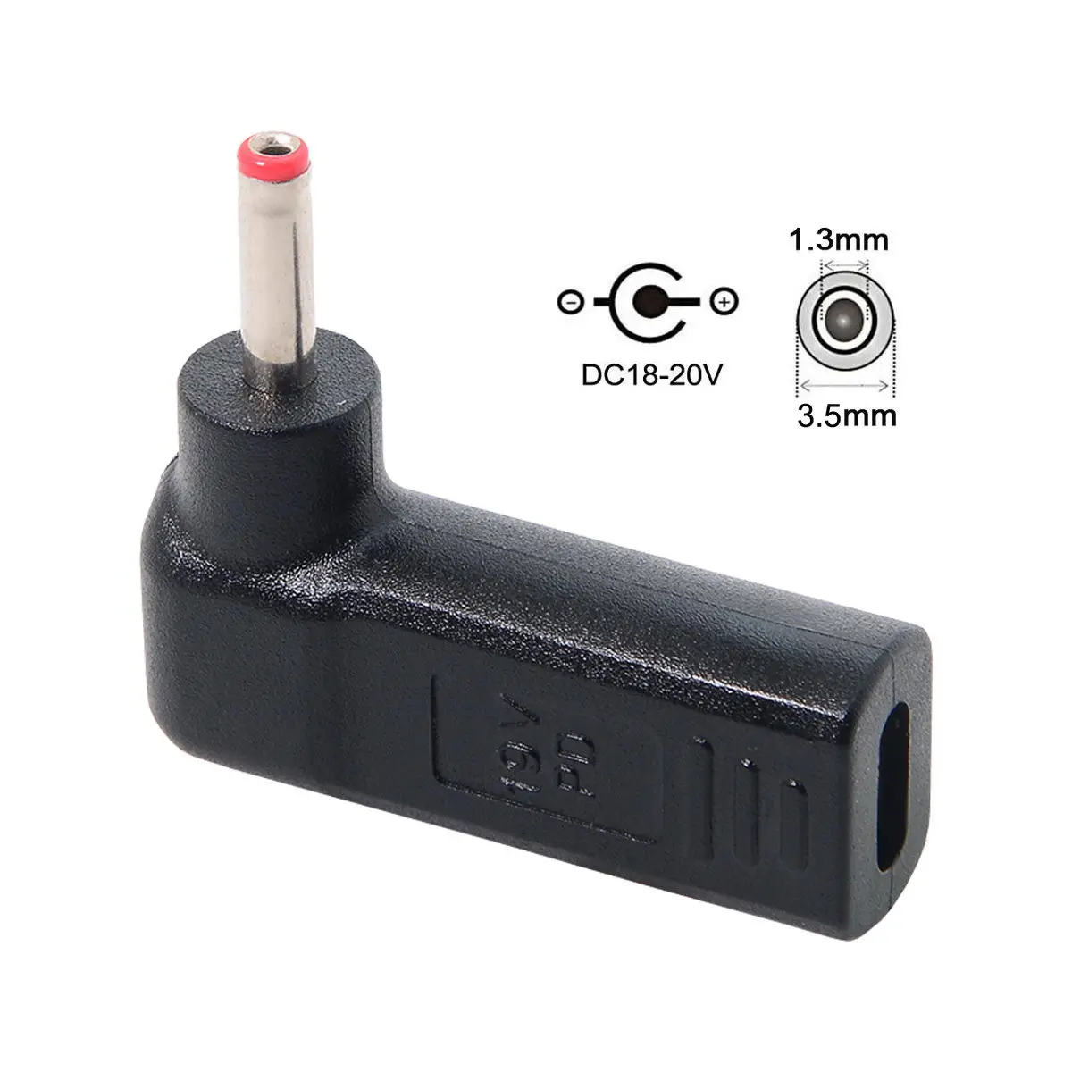 Type C USB 3 1 DC 19V адаптер 5*1 мм 7 9*5 4 0*1 6 эмулятор PD триггер для ноутбука и