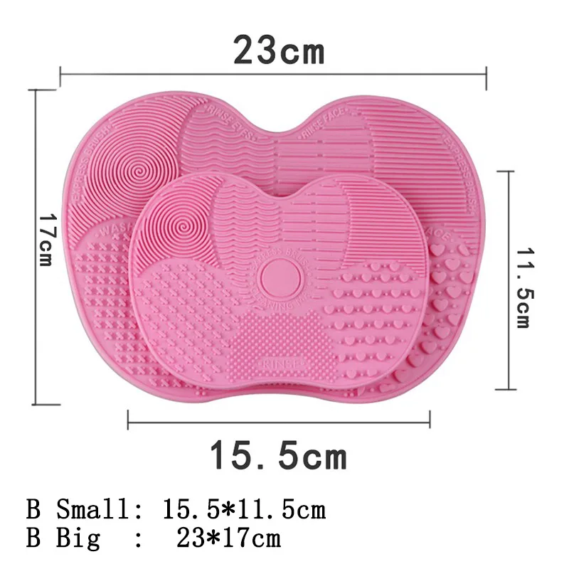 TF0180 (4)