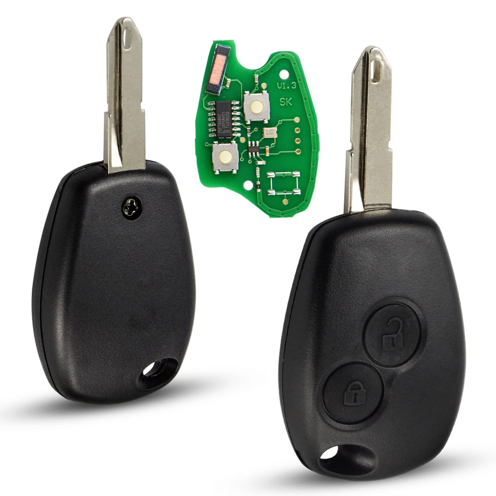 HTB1yUUKi13tHKVjSZSgq6x4QFXax