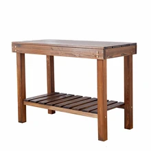 Варанда балкон лестница завод стол плантенреккен Mueble Para плантас стойки открытый балкон Stojak Na Kwiaty полка цветок стенд