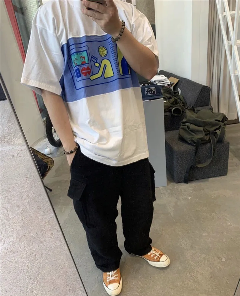 885ff22d