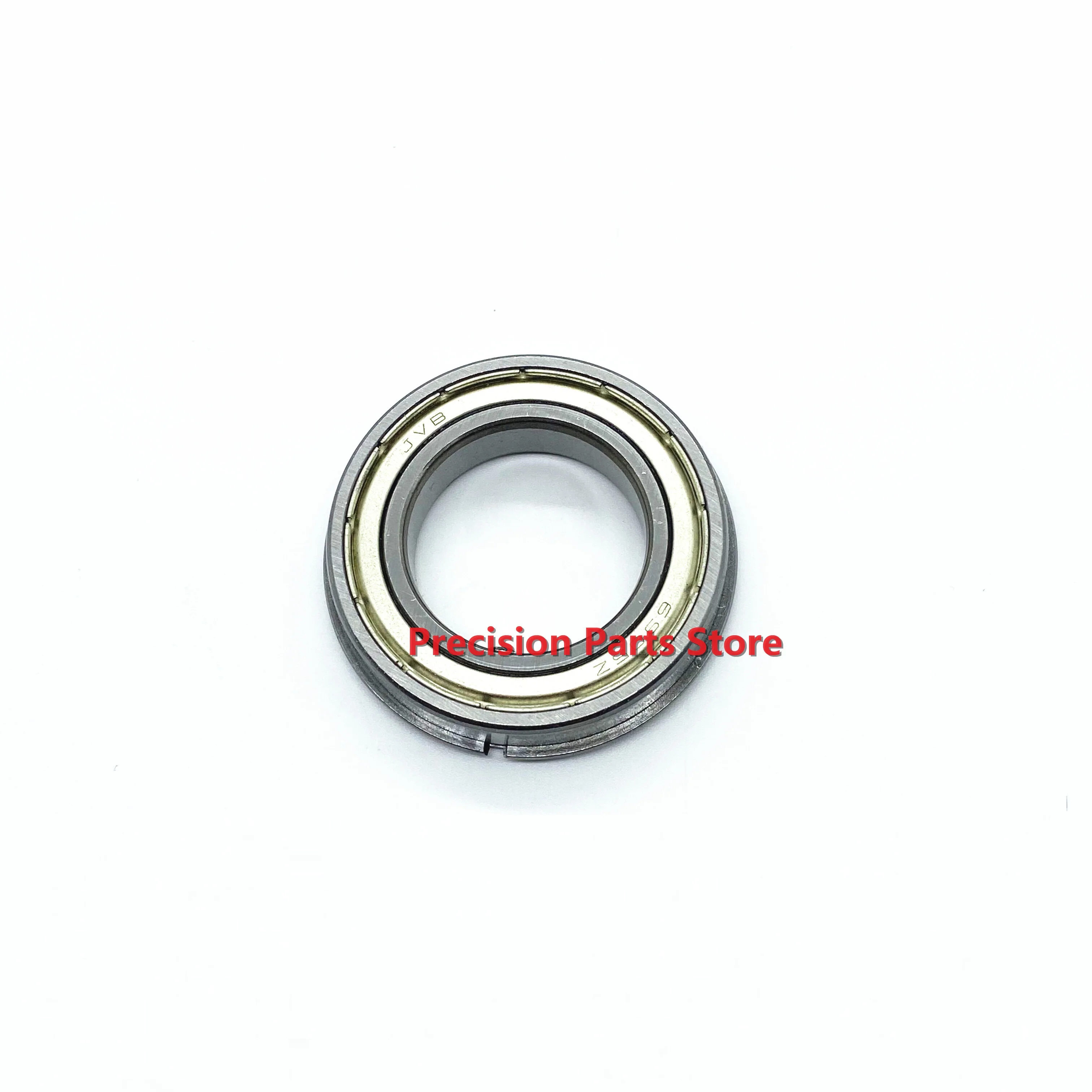 AE03-0086 AE030086 Нижний роликовый подшипник для Ricoh Pro 8100EX 8100S 8110S 8120S 8200ex 8200S 8210S 8220S 8100 8110