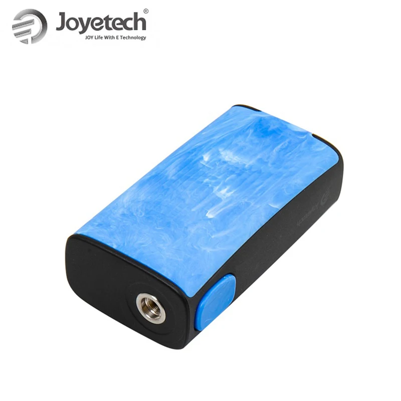 Joyetech Espion Tour Box Mod 220 Вт Выходная мощность/температура(NI/TI/SS)/TCR мод электронная сигарета vape мод