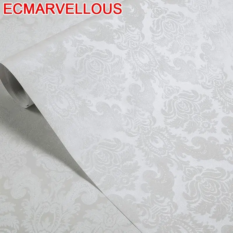 Детская комната Walpaper скачать Behangpapier Para Sala Pintado настенная Фреска Parede Infantil De Pared Papier
