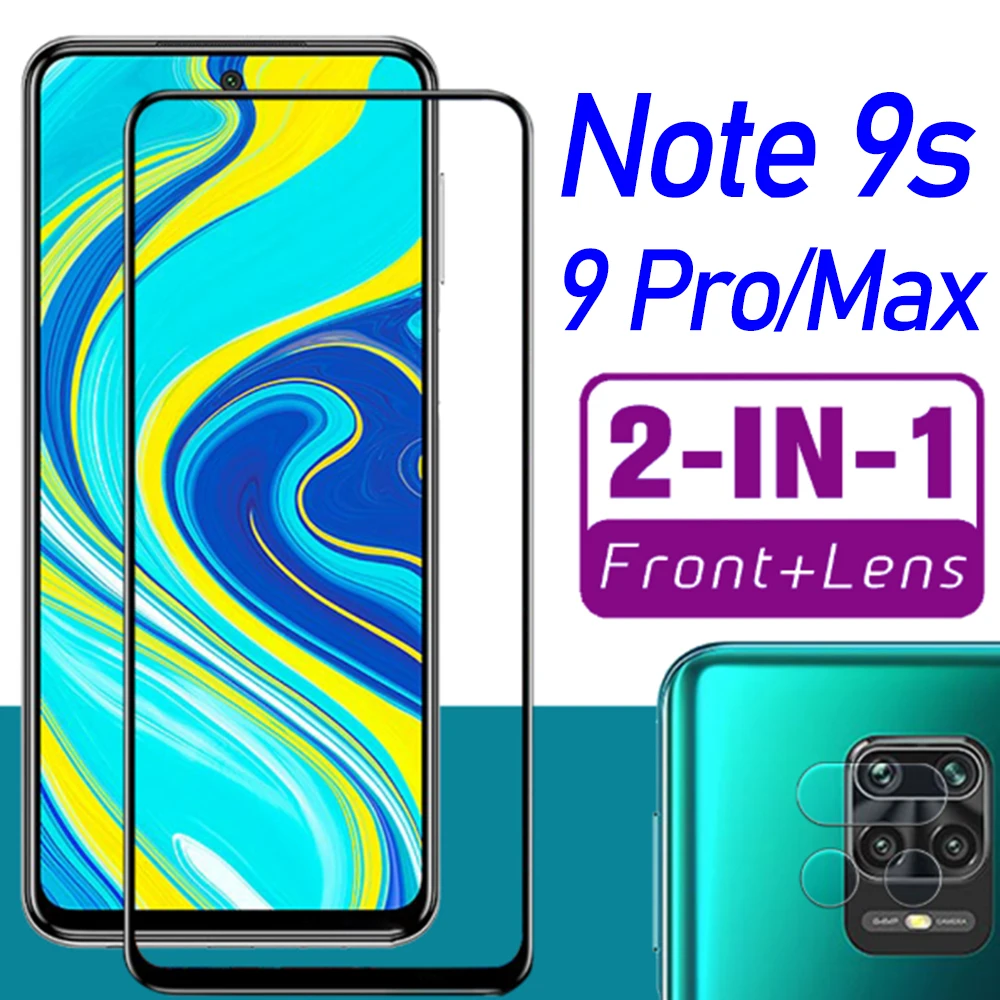 Чехол Note 9 Pro s max для xiaomi redmi note9 чехол телефона xiami readmi с объективом камеры защитные