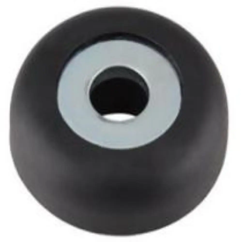 

Automobile Shock Absorber Strut Bearings 45746544 46746544INC02 46746546 46746546INC02 46746546S1 46746548 50702206 50704320