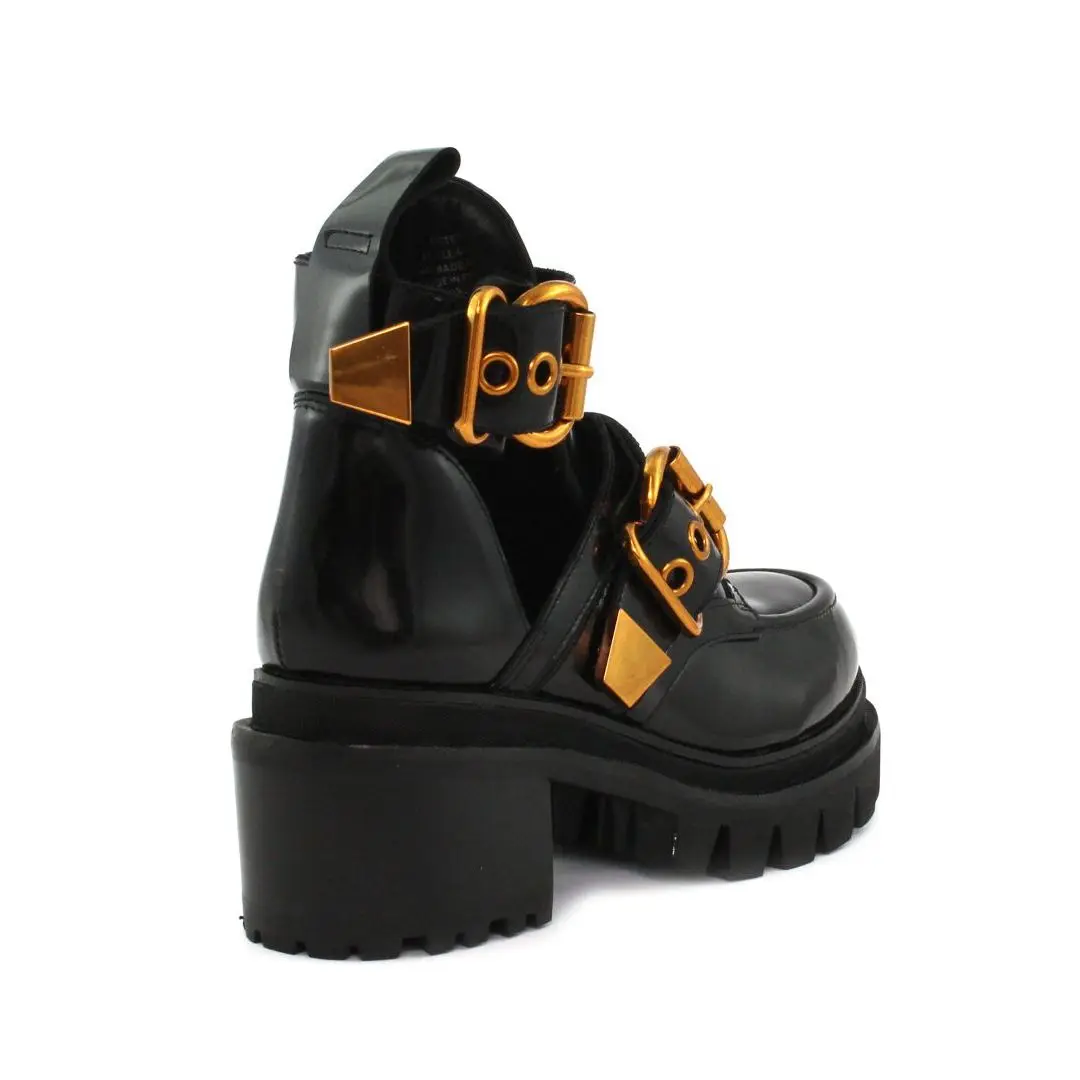 jeffrey campbell drifter boot