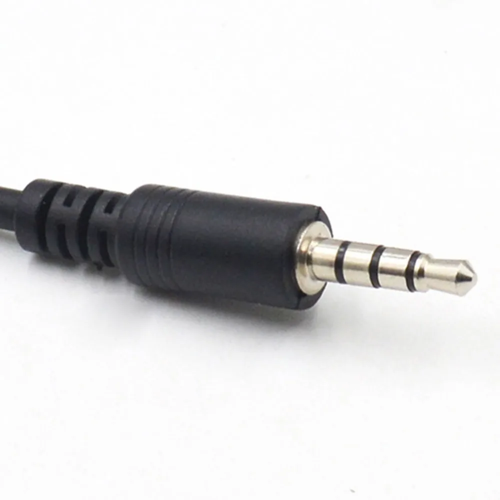 268463_no-logo_268463-1-08