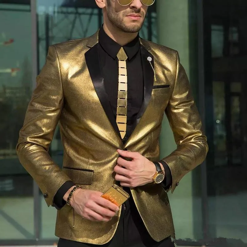 2018-new-shining-gold-wedding-suits-for-men (2)_副本