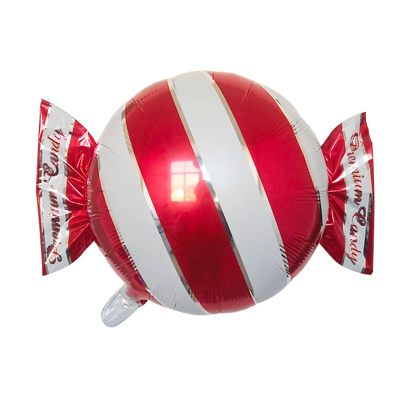 шары леденцы фольга голубой. конфетка 18. 02 2024. 02 2024. шар фольга леденец.