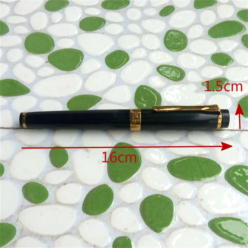 TB2.4fYnXXXXXXlXFXXXXXXXXXX_!!669222384