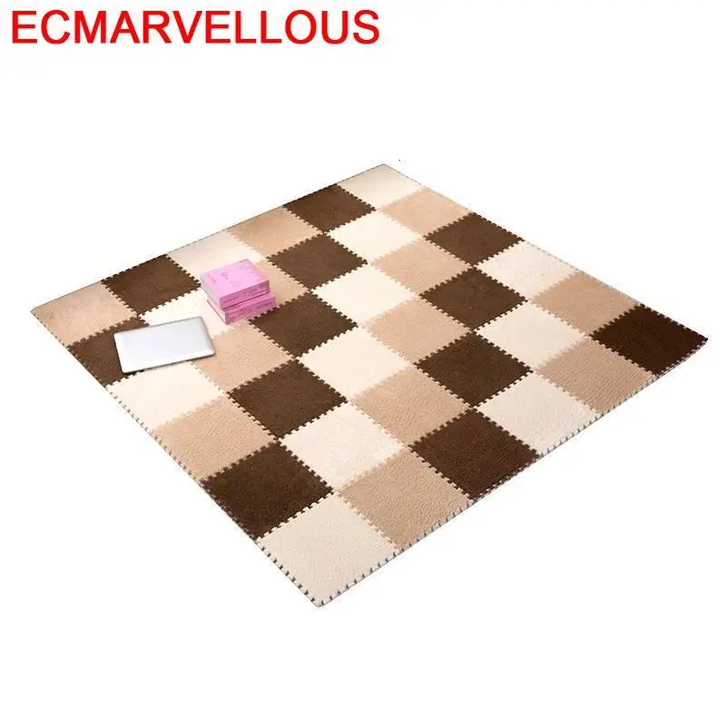 Dywaniki Do Kuchni Tapis Chambre Fille Alfombra Dormitorio Tapete Infantil гостиная для спальни области килим мозаичный ковер