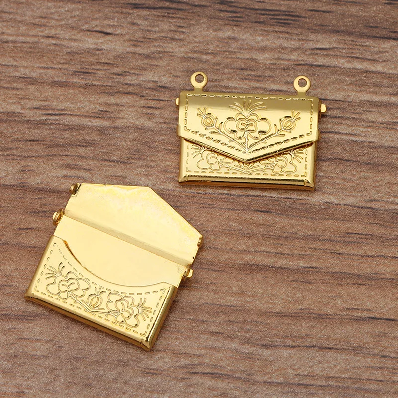 10pcs-lot-15x20mm-Brass-Locket-Charms-Envelope-Photo-Locket-Pendant-Can-Open-Locket-Necklace-Pendants-For (5)
