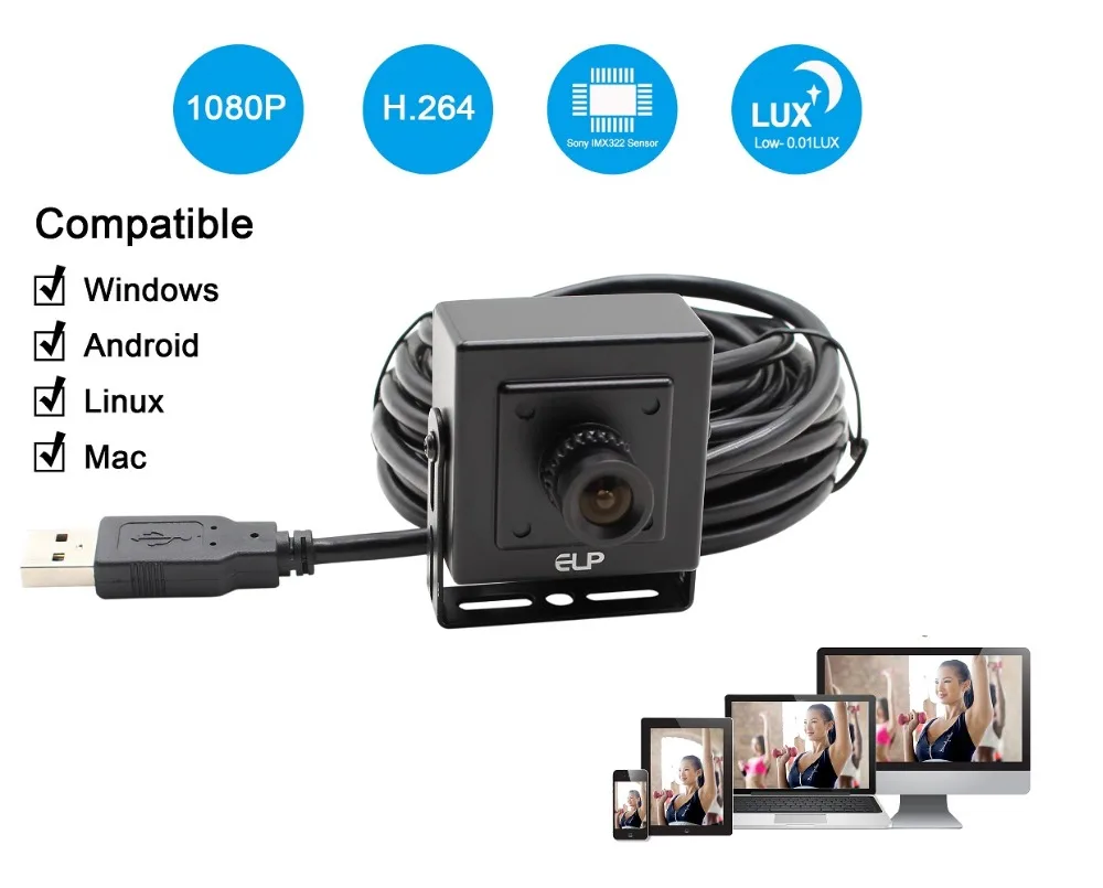 2mp06