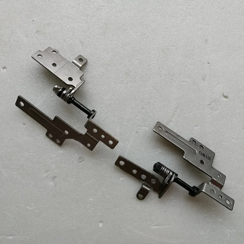 

Новый ноутбук ЖК петля для ASUS X455 Y455 W419L Y483L F455W W409L DX882L A454 K454 X454 X454L X454W