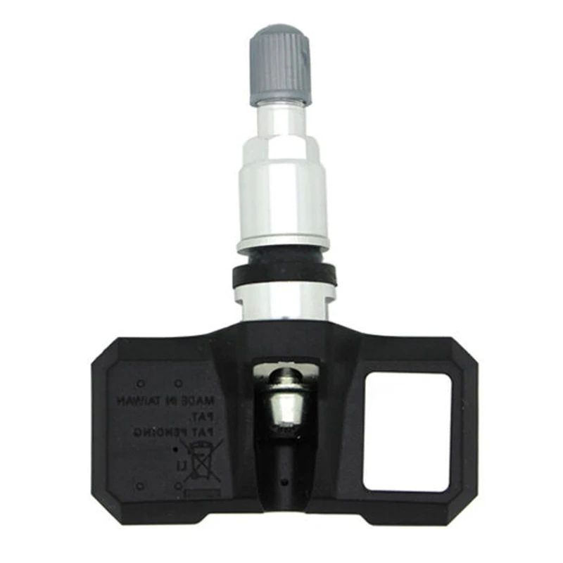 52933-4D200 TPMS датчик давления в шинах для hyundai Eentourage Gls Se 2007-09