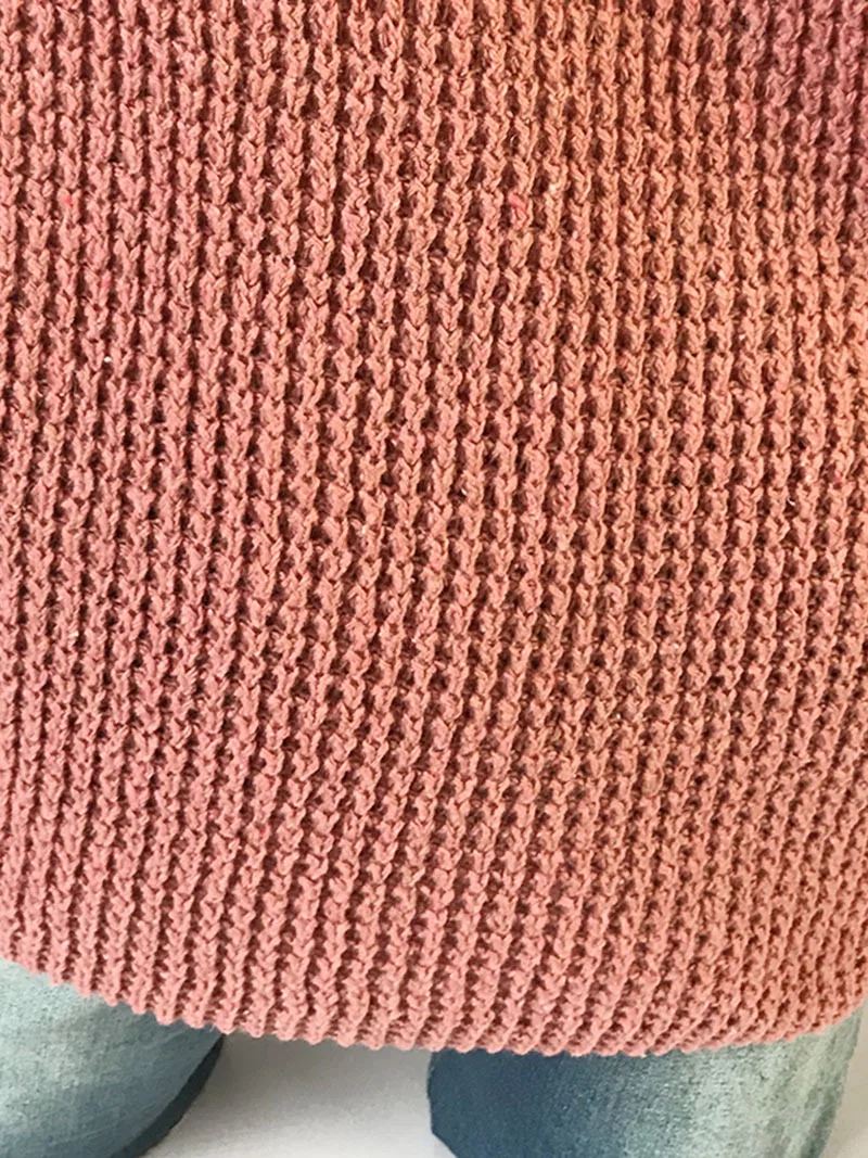 2019 осенний свитер с открытым плечом женский свободный свитер женский теплый зимний свитер женский свитер с длинным рукавом черный пуловер