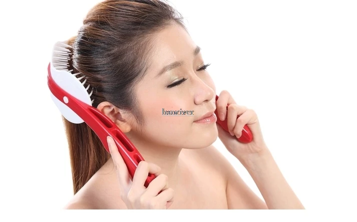 TB23MvlgC8mpuFjSZFMXXaxpVXa_!!404656362