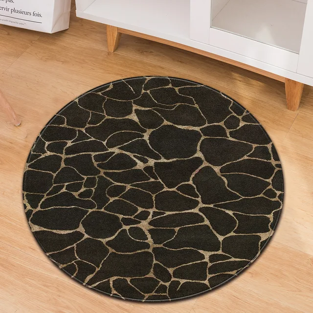 Round Kitchen Floor Mats Flooring Ideas