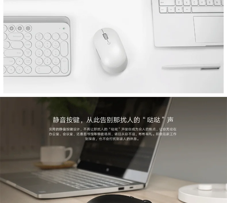 For Xiaomi Mi Pad 5 Case with Keyboard Led Backlit Wireless Mouse for Xiaomi  Mipad 5 5 Pro Magnetic Case – Los mejores productos en la tienda online  Joom Geek