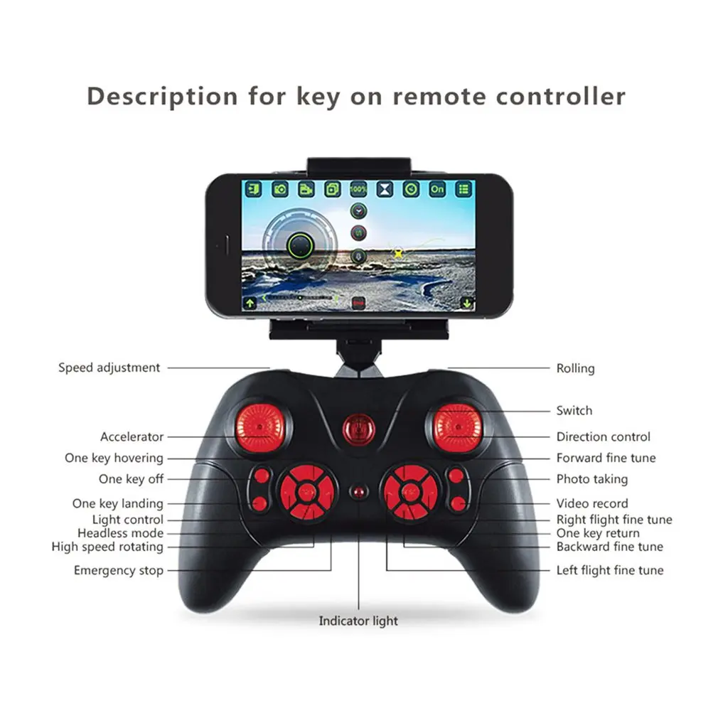 For Habson Hubsan Zino H117S Four-Axis Aircraft Drone Remote Control Propeller Blade Protection Ring Shield Ring Shield Tripod For Habson Hubsan Zino H117S Four-Axis Aircraft Drone Remote Control Propeller Blade Protection Ring Shield Ring Shield Tripod