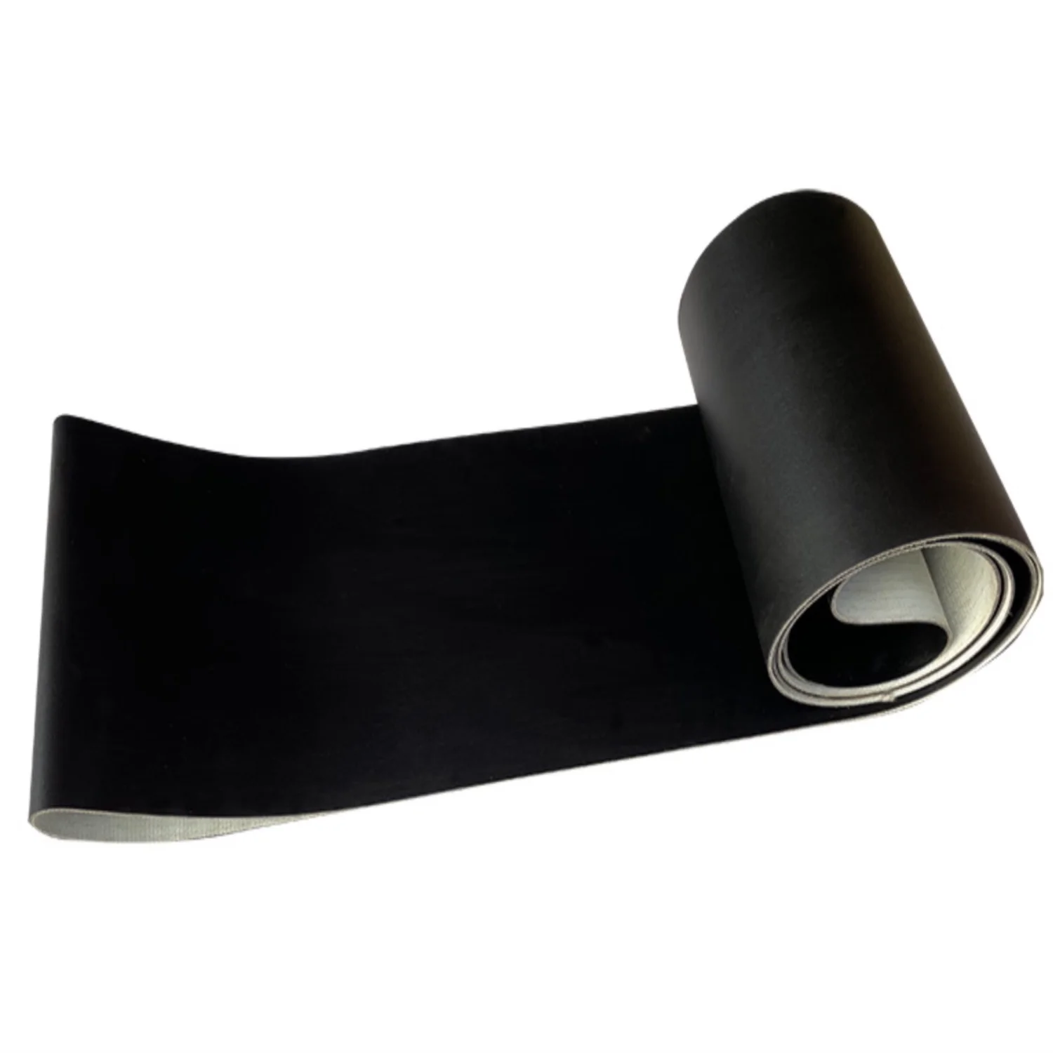 Pvc Conveyor Belt 