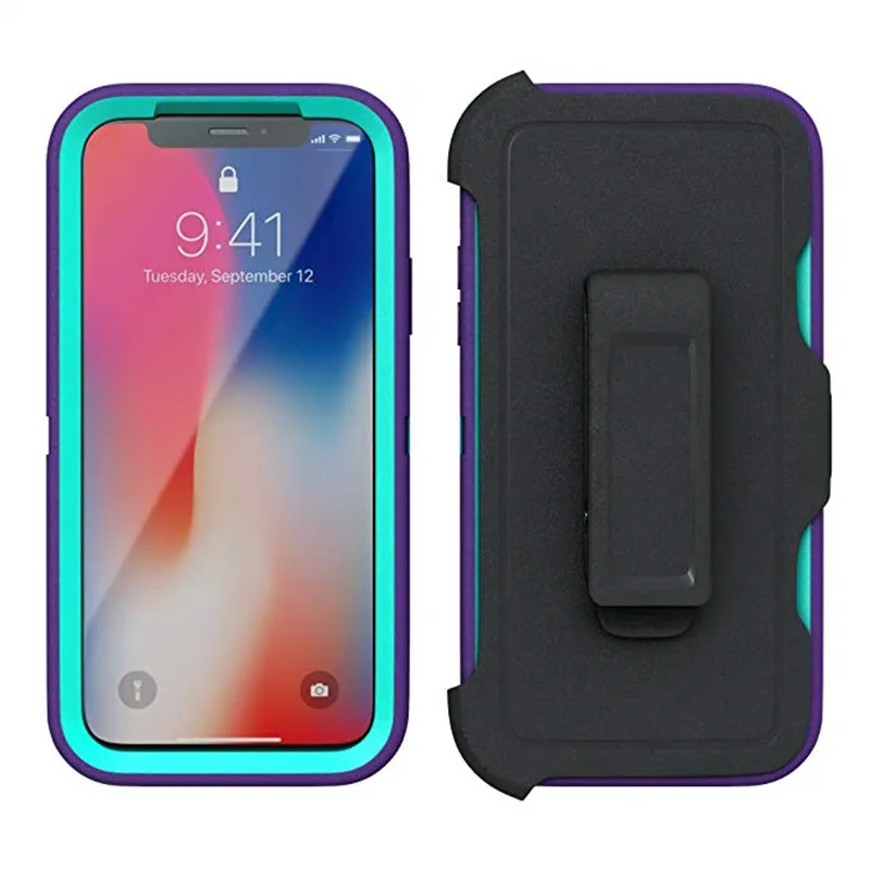 81MQexoQriL._SX679_ (1)