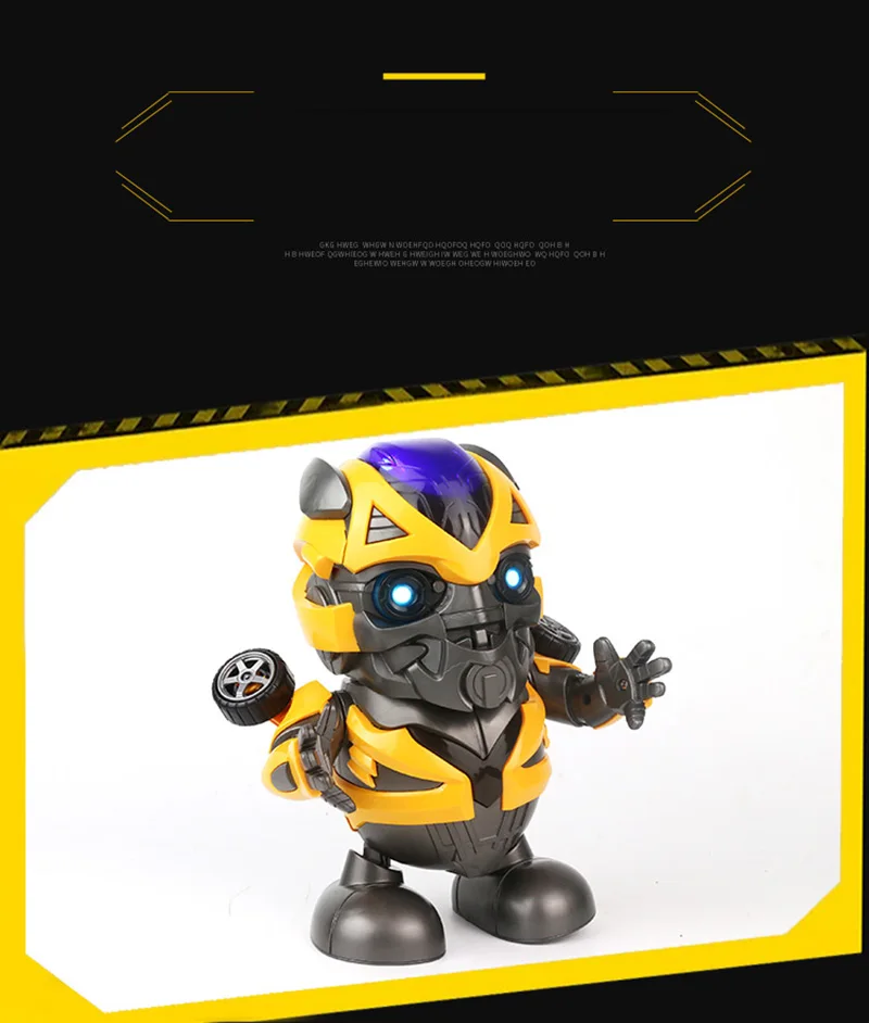 Transformers-Bumblebee-robot_06