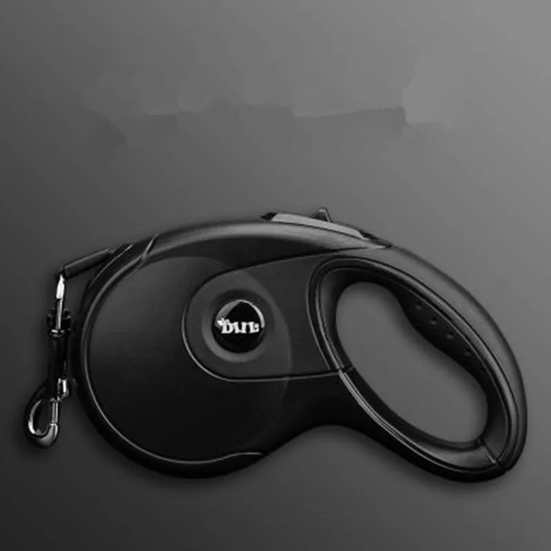 10790550590_443910973.400x400_副本