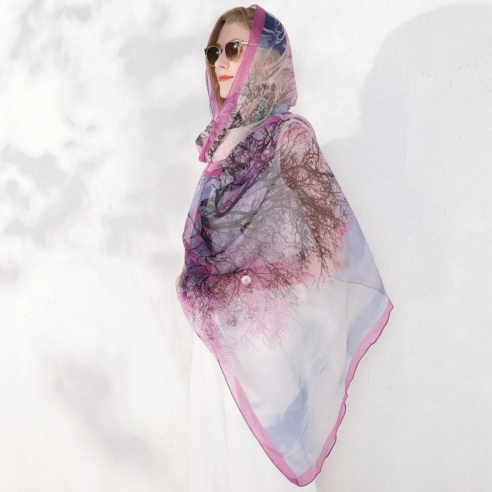 速卖通详情页_16