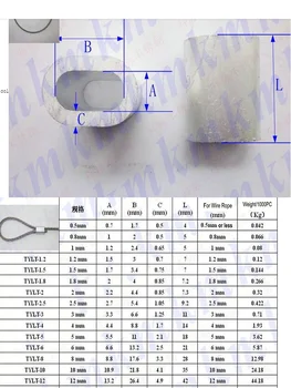 Изображение товара 0