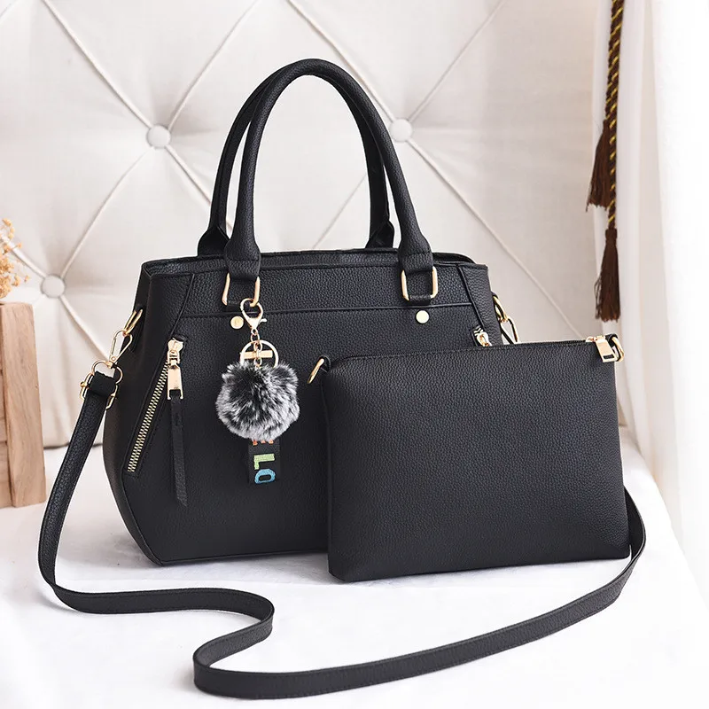

2020 Bolsas Feminina Main Bag Ladies Hand Bags For Women Designer Handbags High Quality Leather Luxury Handbags Women Bags Sac
