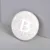 BITCoin Art Collection Позолоченные Физические Биткоины Bitcoin BTC с Корпусом Подарок Физический Металл Античная Имитация Серебряных Монет