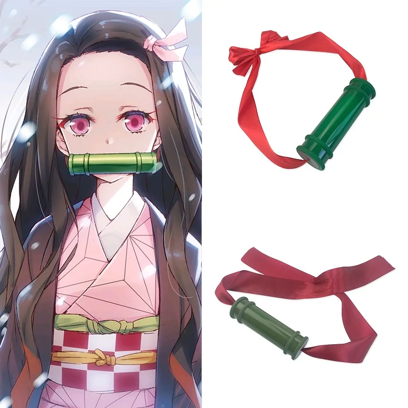 Details 151+ anime bamboo latest in.eteachers