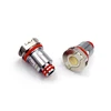Electronic Cigarettes