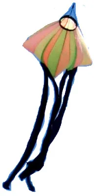 O1CN01ZUzCq71t90jCYiX5D_!!2902455858.jpg_400x400