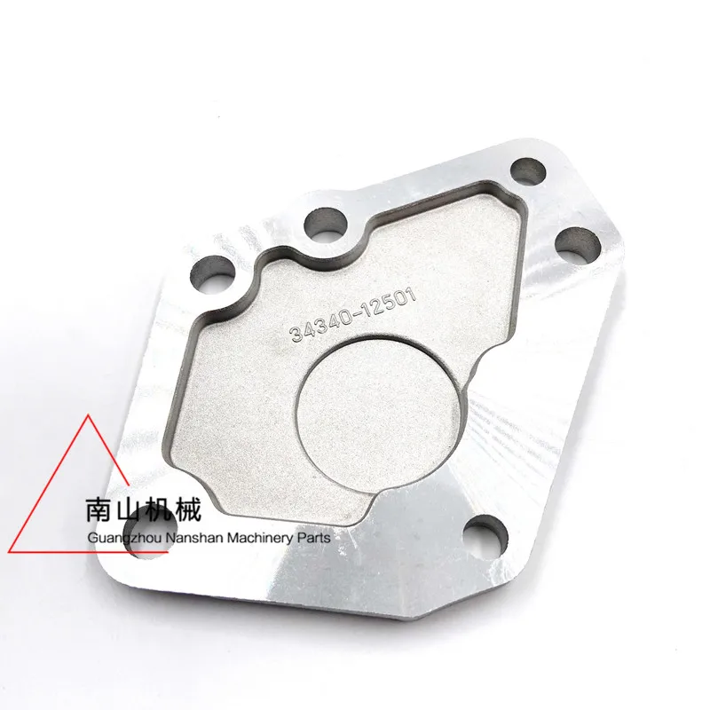 Рисунок 5 - Бесплатная доставка