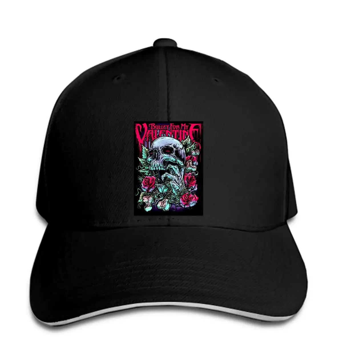 cheap snapback hats for sale