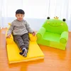Children Furniture
